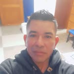 Abelardo Campos - @abelardocampos27 - Instagram