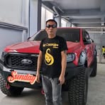 Abelardo Campos - Facebook