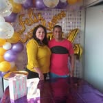 Abelardo Campos - @abelardocampos63 - Instagram