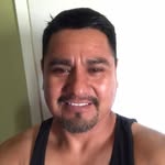 Abelardo Campos - @campos.abelardo - Instagram