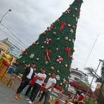 Abelardo Campos - Facebook