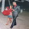 Abelardo Campos - @abelardocampos78 - TikTok