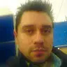 Abelardo Campos - @abelardocampos1 - TikTok