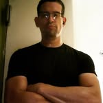 Abelardo Campos - @campos_abelardo - Instagram