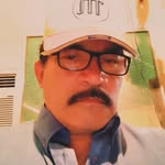 Abelardo Campos - @camposjoseabelardo - Instagram