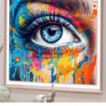 Abelardo Campos - @pintor.www - Instagram