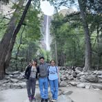 Abelardo Campos - Facebook