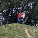 Abelardo Campos - @a_b_e_l_a_r_d_o_7u7 - Instagram