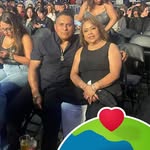 Abelardo Campos - @abelardocampos9 - Instagram