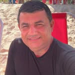 Abelardo Campos - @abelardocampos05 - Instagram