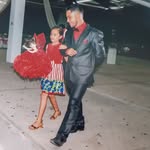 Abelardo Campos - @abe_campos10 - Instagram