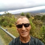 Abelardo Campos - @abelardo.campos.5661 - Instagram