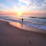 Abelardo Campos - @billie_mackbi - Instagram