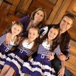 Abelardo Campos Campos - @abelardocamposcampos - Instagram