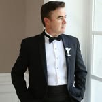 Abelardo Campos Campos - @dental_atencion_especializada_ - Instagram