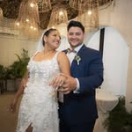 Abelardo Campos Coimbra - @abelardo_campo.s - Instagram