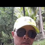 Abelardo Campos Engyo - Facebook