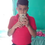 Abelardo Campos Herrera - @abelardocamposherrera - Instagram