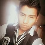 Abelardo Campos Martinez - @abelardocamposmartinez - Instagram