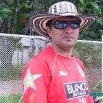 Abelardo Campos Pinzon - @pinzonabelardocampos - Instagram