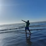 Abelardo Hector Campos - @abelardo.campos.796 - Instagram