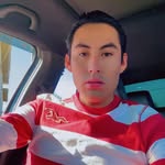 Abelardo Ortiz Campos - @ortizabelardo - Instagram