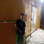 Abelardo Pajares Campos - Facebook
