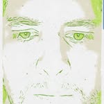 Abelardo Perez Campos - @abe_perezcampos - Instagram