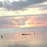 Abelardo Santos Campos - @abelardosantoscampos - Instagram