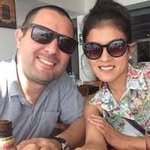 Jorge Abelardo Campos Loyola - @jorgeabelardocampos - Instagram
