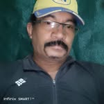 José Abelardo Campos - @camposjoseabelardo311 - Instagram