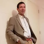 Jose Abelardo Campos Inzunza - @camposinzunza - Instagram