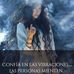 Abelardo Antonio Cano - Facebook