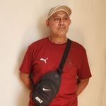 Abe Cano - @abelardo.cano.fer - Instagram
