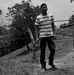 Abelardo Cano - Facebook