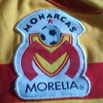 Abelardo Cano - @abelardo.cano - Instagram