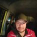 Abelardo Cano - Facebook