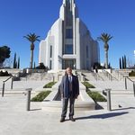 abelardo cano - @abelardo3212 - Instagram