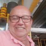 Abelardo Cano - @abelardo.cano.752 - Instagram