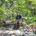 Abelardo Cano - Facebook