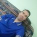 Abelardo Cano - Facebook