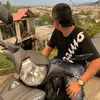 Abelardo Cano - @abelardocano6 - TikTok