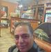 Abelardo Cano - Facebook