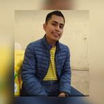 Abelardo Cano - @abelardo_cano - Instagram