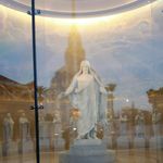 Abelardo Cano - @abelardo.cano.1656 - Instagram