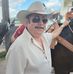 Abelardo Cano - Facebook