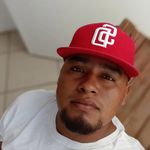 Abelardo Cano - @pancho_villa_100_mexicano - Instagram