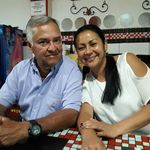 Abelardo Cano - @ca_abelardo - Instagram