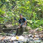Abelardo Cano - @abelardo.cano5.7 - Instagram