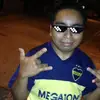 Abelardo Cano - @abelardocano116 - TikTok